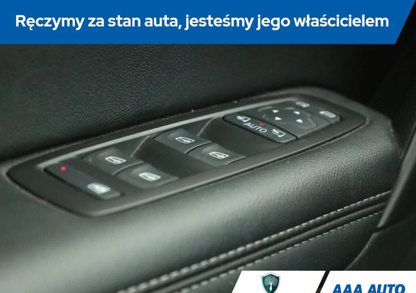 Renault Megane cena 50000 przebieg: 110082, rok produkcji 2016 z Człuchów małe 211